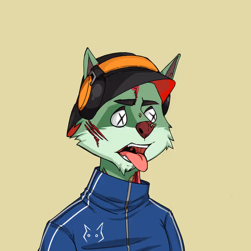 Foxpal