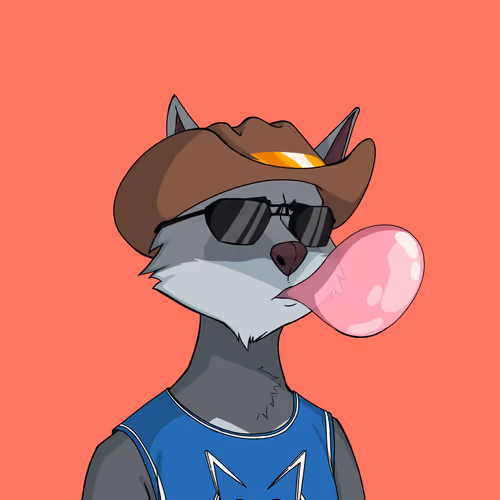 Foxpal