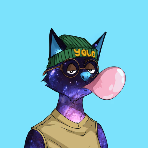 Foxpal