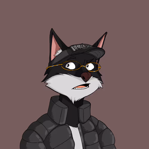 jt4fs.base.eth Basenames (.base.eth domains) based on ENS PFP