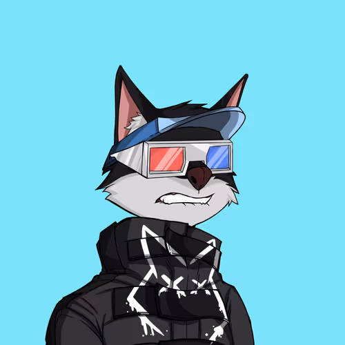 Foxpal