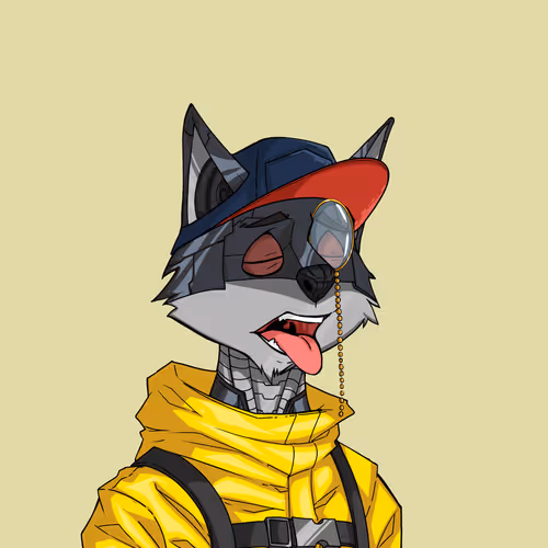Foxpal