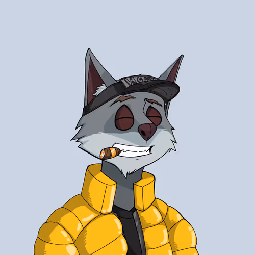 Foxpal