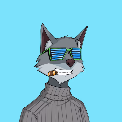 Foxpal