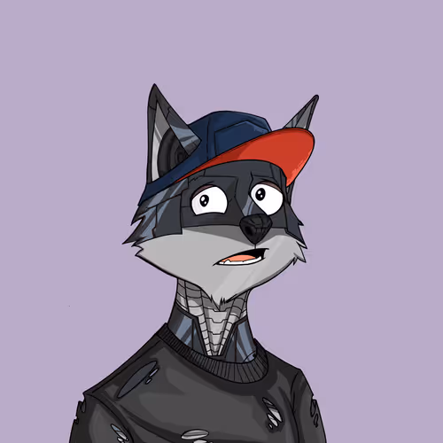 Foxpal