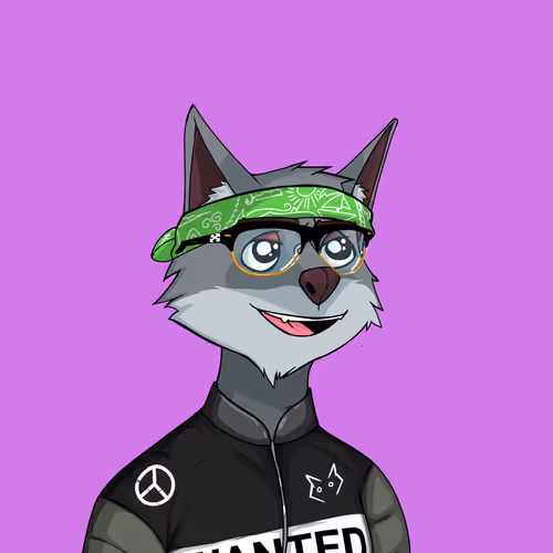 Foxpal