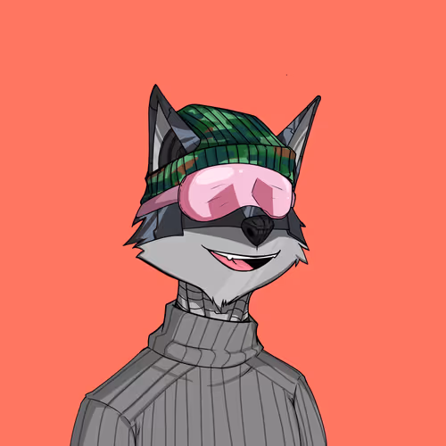 Foxpal