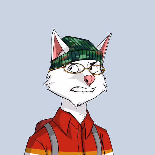 Foxpal