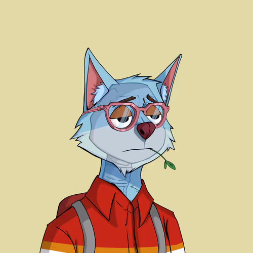 Foxpal