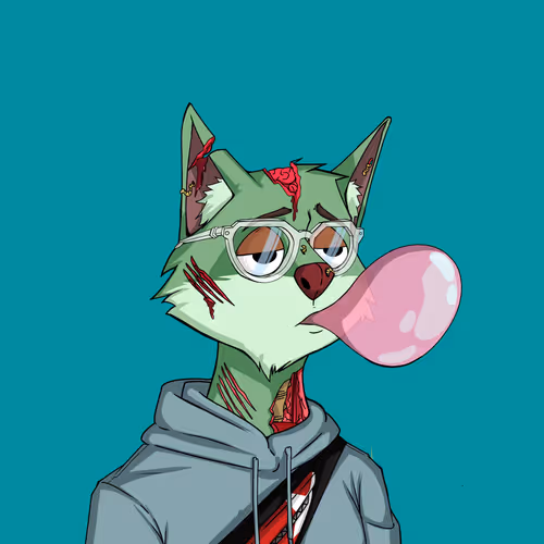 Foxpal
