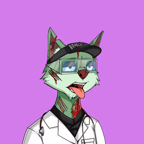 Foxpal