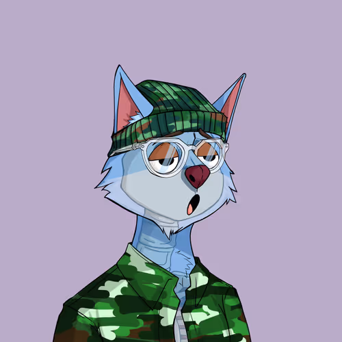 Foxpal