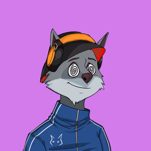 Foxpal
