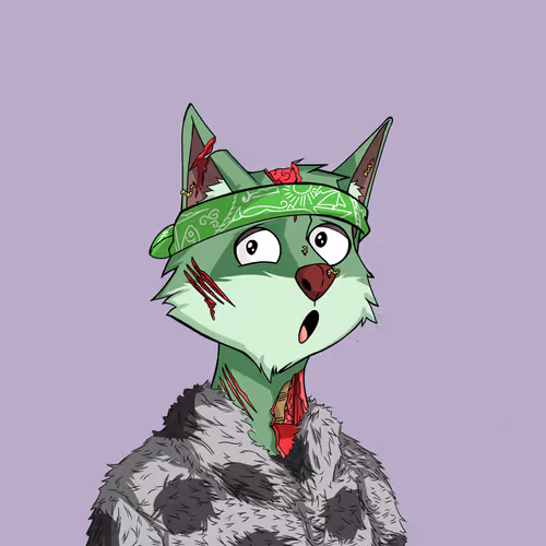 Foxpal
