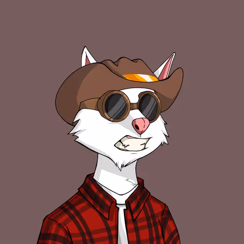 Foxpal