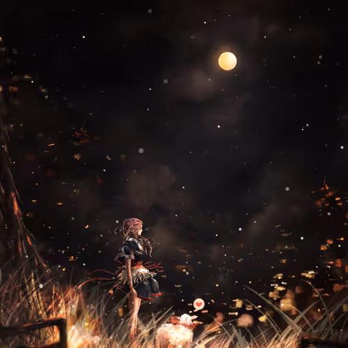 Presence