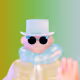 6127