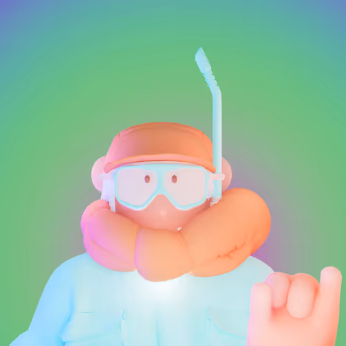 Otokonft