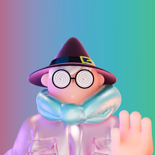 Otokonft