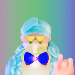 OTOKO#6360