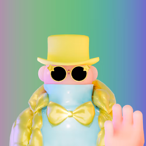 Otokonft
