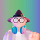 8133