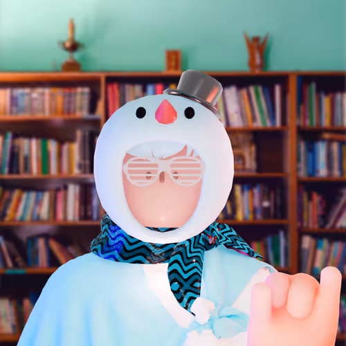 Otokonft
