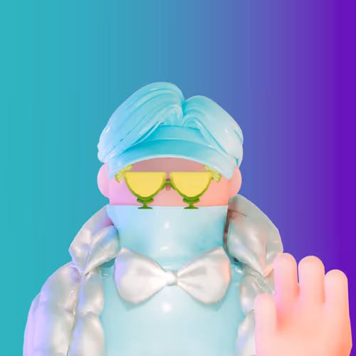 Otokonft