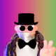 6711