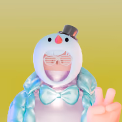 OTOKO#9662