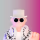 3276