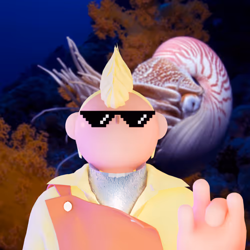 Otokonft
