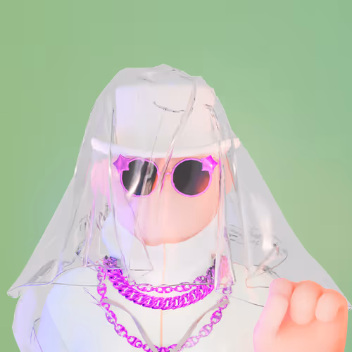 Otokonft