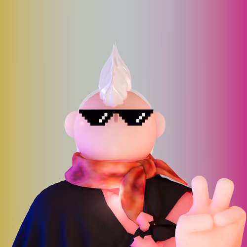 Otokonft