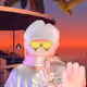 8000