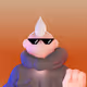 7568