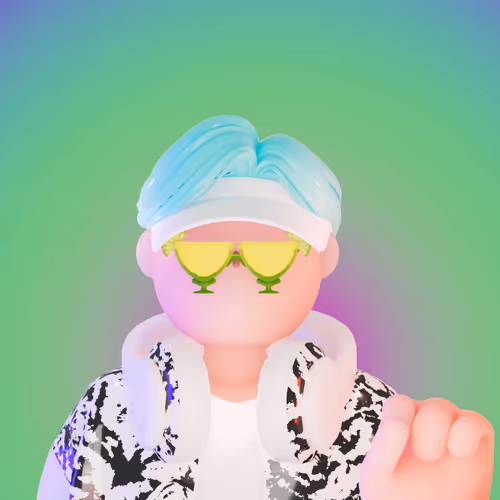 Otokonft