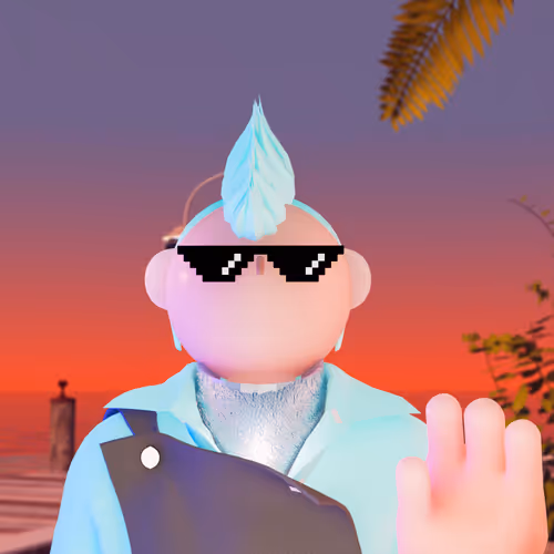 Otokonft