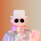 2520
