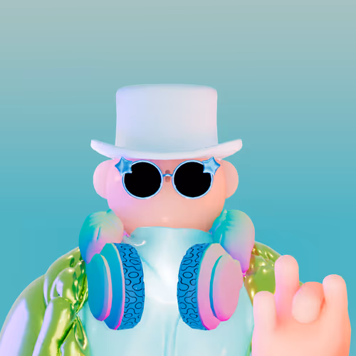Otokonft