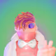 8188