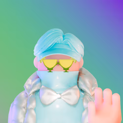 Otokonft