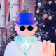 4000