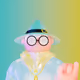 8915