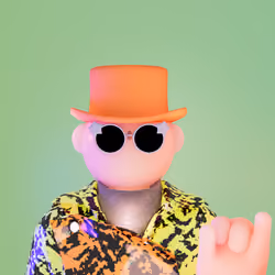 2724