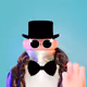 3589