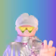 6375