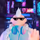 5290