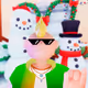 8700
