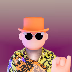 9880
